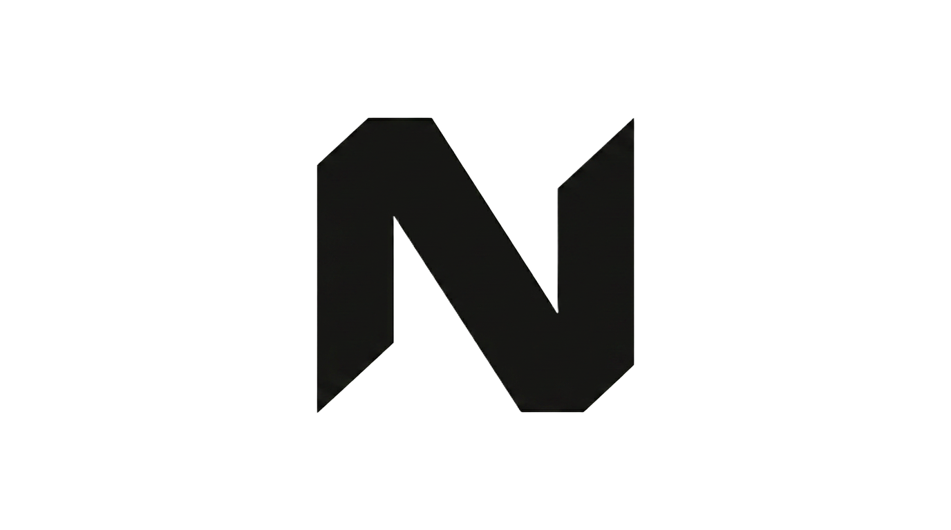 Nirmaiq